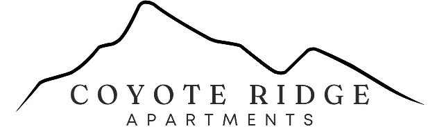 Coyote Ridge Apartments